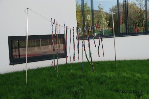 Oberlenningen (2).JPG